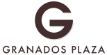 Granados