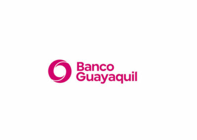 logo-banco-de-guayaquil-2 (1)