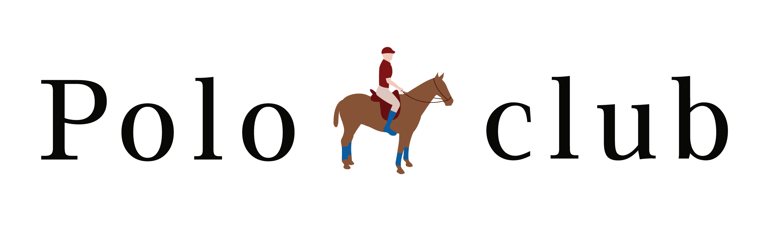 Polo Club