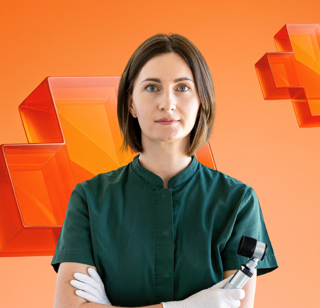 Salud Dermatológica