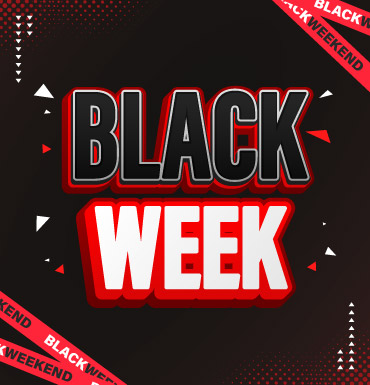 Black Week